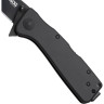 Нож SOG TWITCH XL TWI21 SG_TWI21